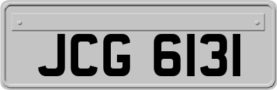 JCG6131