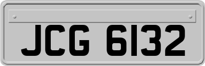 JCG6132