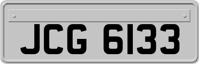 JCG6133