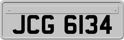 JCG6134