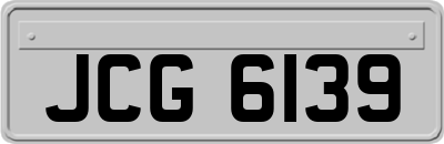 JCG6139