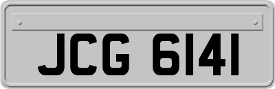 JCG6141