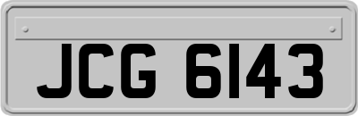 JCG6143