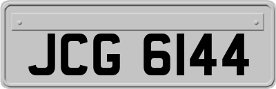 JCG6144