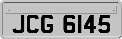 JCG6145