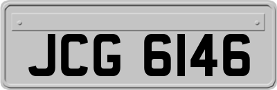 JCG6146