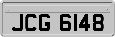 JCG6148