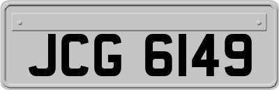 JCG6149