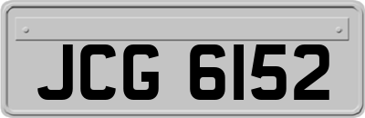 JCG6152