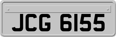 JCG6155