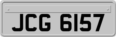 JCG6157
