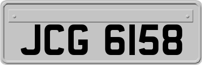 JCG6158