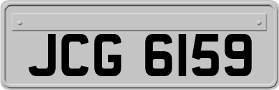 JCG6159