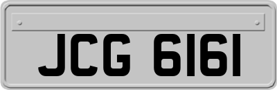 JCG6161