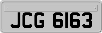 JCG6163