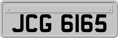 JCG6165