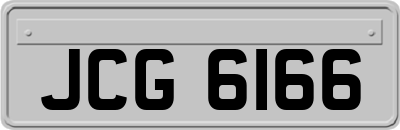 JCG6166