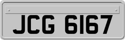JCG6167