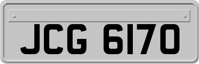 JCG6170