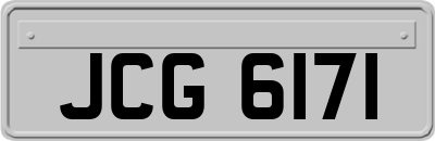 JCG6171