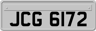 JCG6172