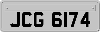 JCG6174