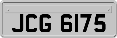 JCG6175