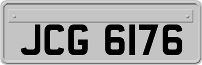 JCG6176