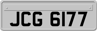 JCG6177