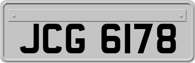 JCG6178