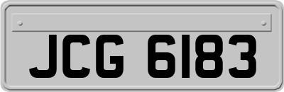 JCG6183