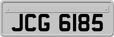 JCG6185