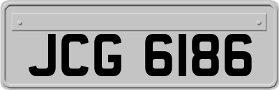 JCG6186