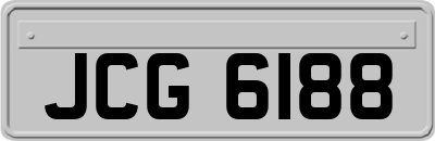 JCG6188