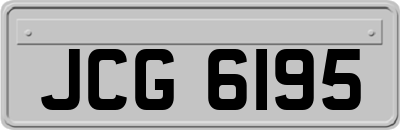 JCG6195