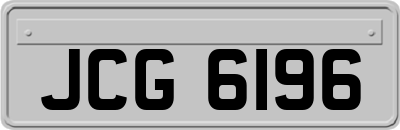 JCG6196