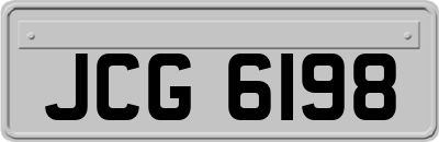 JCG6198