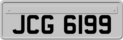JCG6199