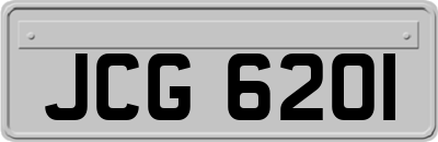 JCG6201