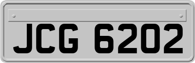 JCG6202