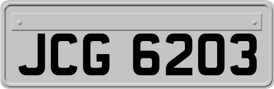 JCG6203