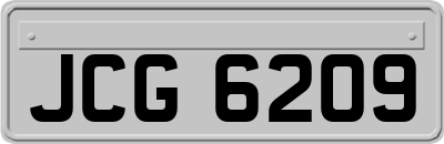 JCG6209