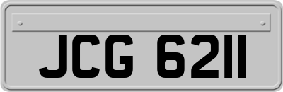JCG6211