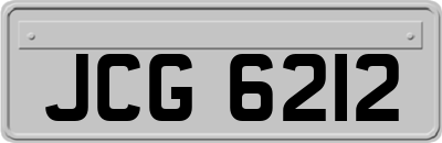 JCG6212