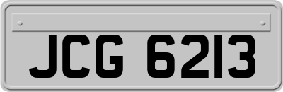 JCG6213