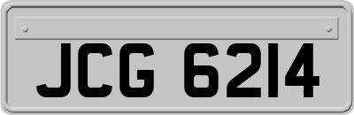 JCG6214