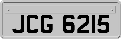 JCG6215