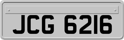 JCG6216