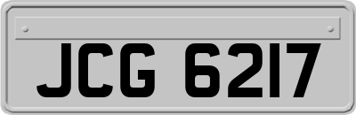 JCG6217