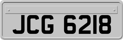 JCG6218
